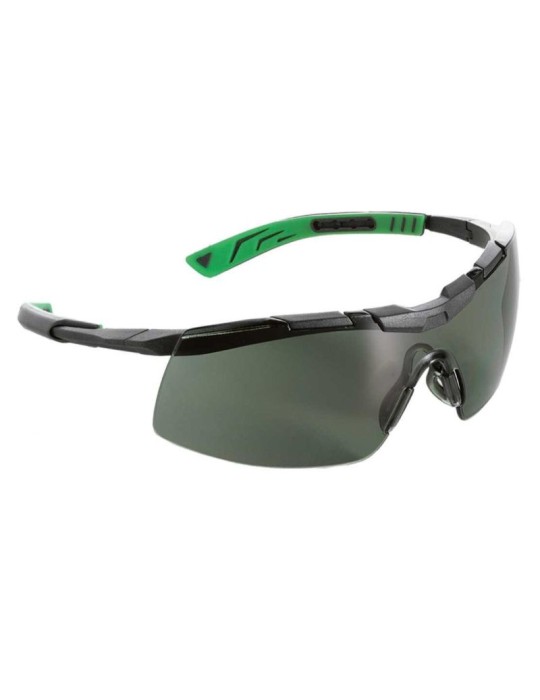 Lunettes de protection technique